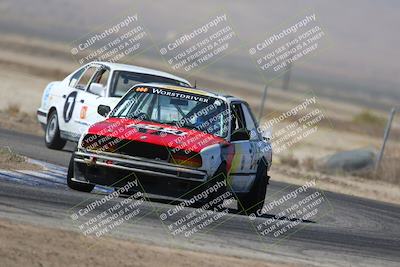 media/Oct-01-2022-24 Hours of Lemons (Sat) [[0fb1f7cfb1]]/11am (Star Mazda)/